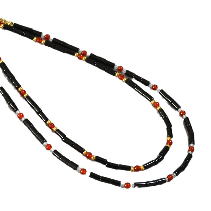 Romantic Necklace for Special Moments