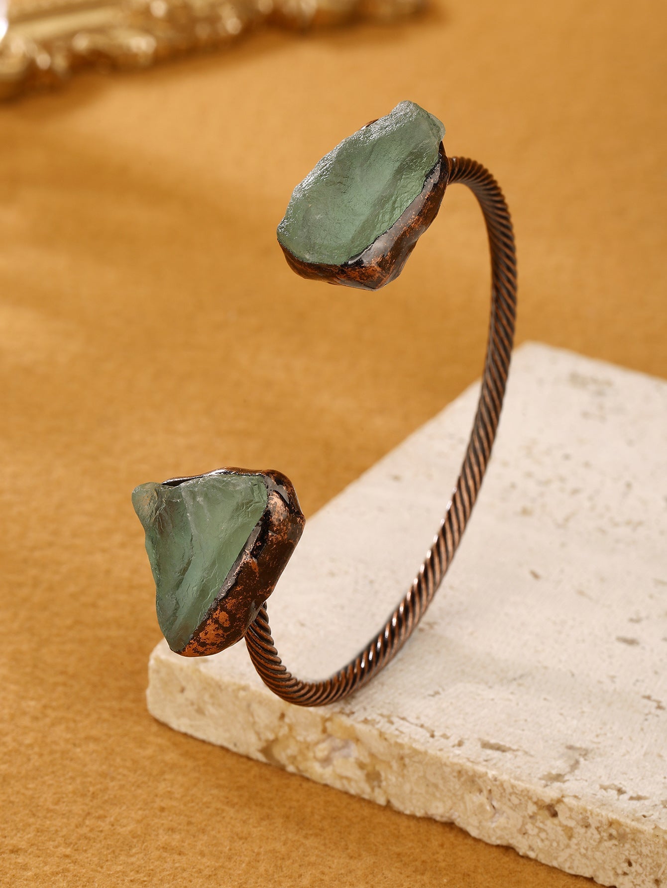 Elegant Bracelet for Every Occasion