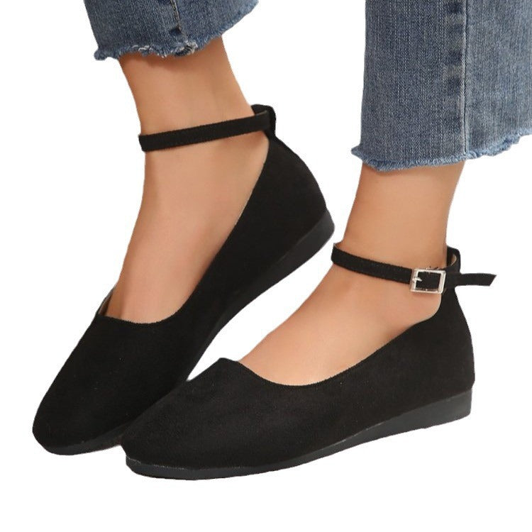 Beautifully Crafted Orthopedic Shoes