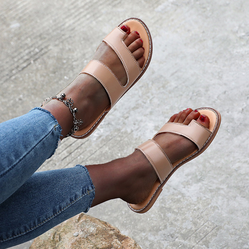Graceful Orthopedic Shoes for Modern Look