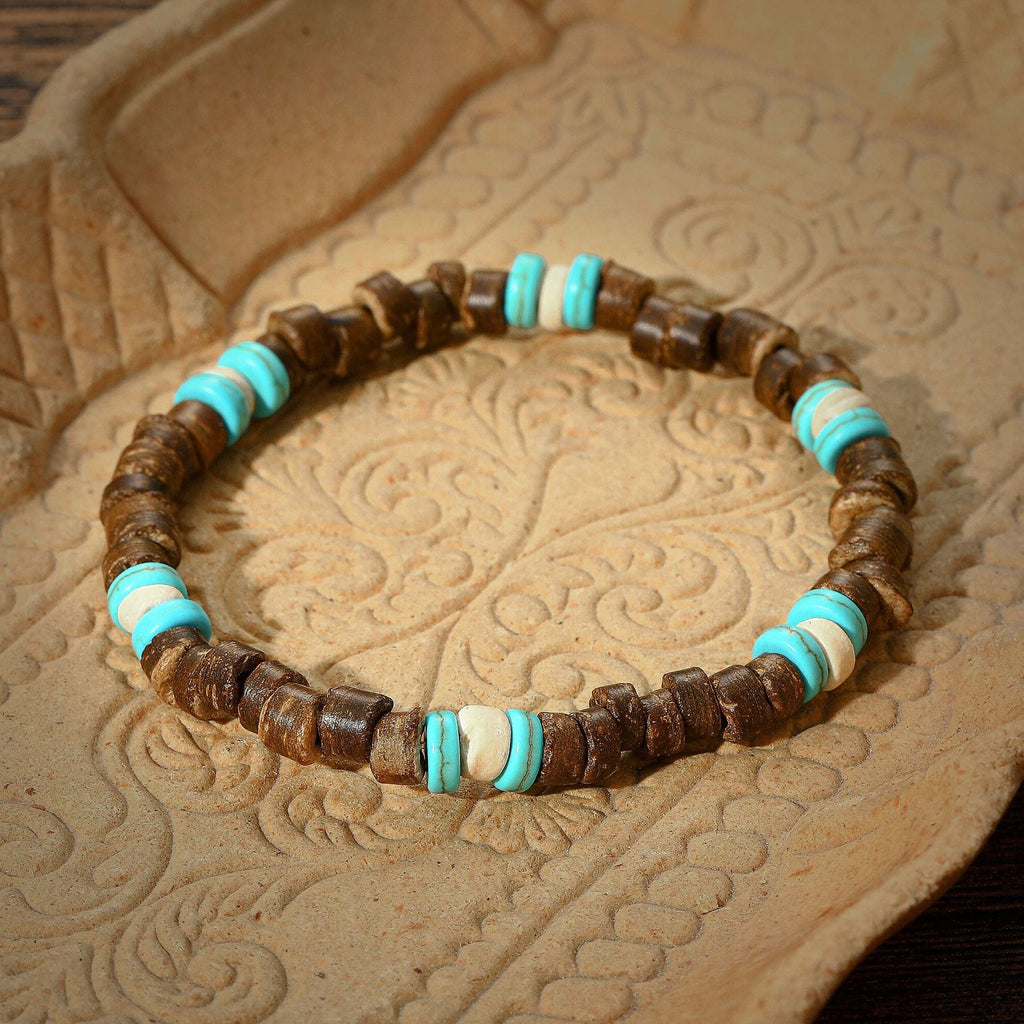 Elegant Piece for Every Occasion