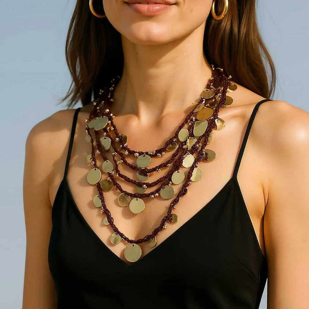 Charming Piece for Any Occasion