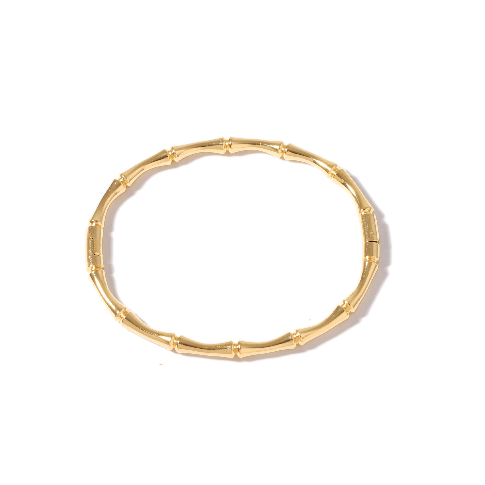 Stunning Bracelet for Daily Wear