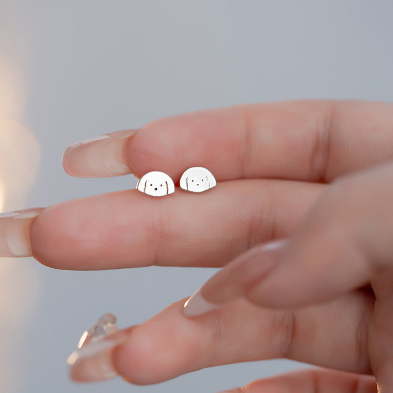Delicate Artisan Piece