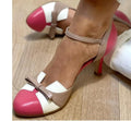 Beautifully Crafted Orthopedic Sandals