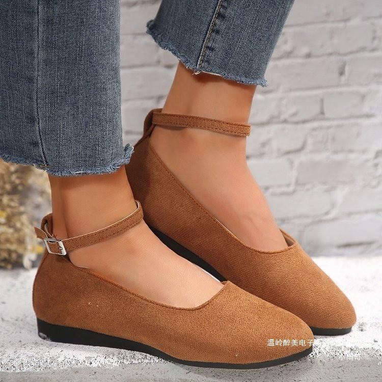 Beautifully Crafted Orthopedic Shoes
