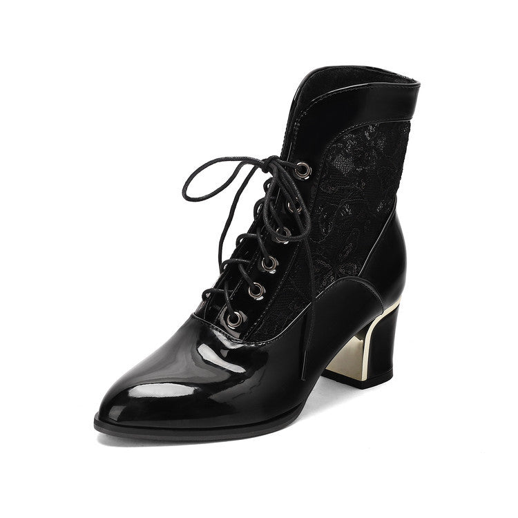 Comfortable Orthopedic Shoes for Daily Wear