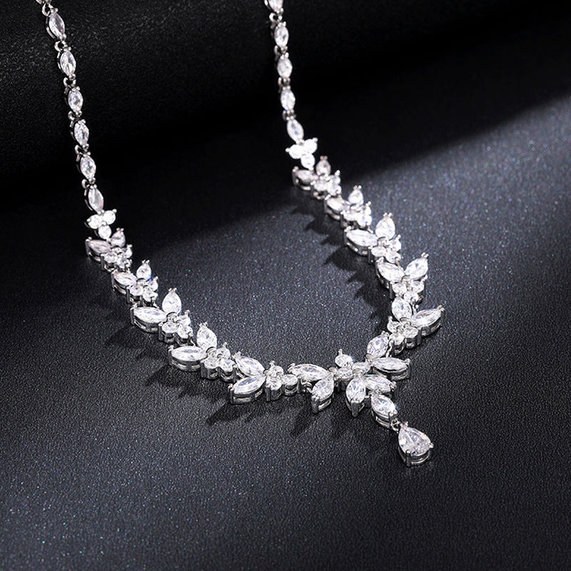 Stunning Set for Daily Wear