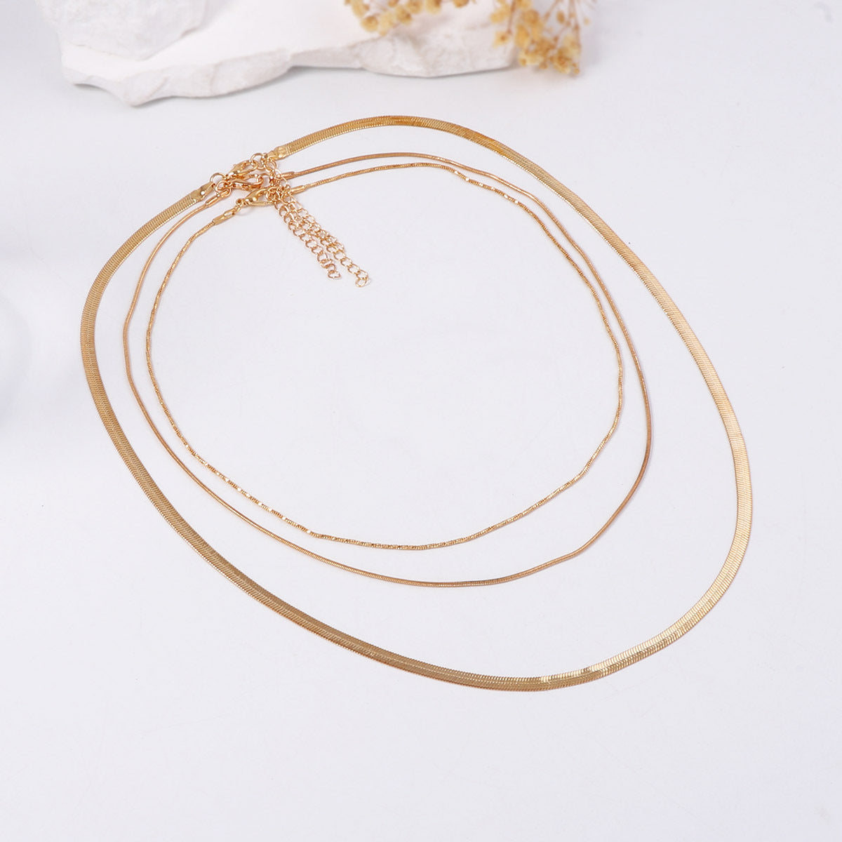 Elegant Piece for Every Occasion