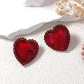 Romantic Piece for Special Moments