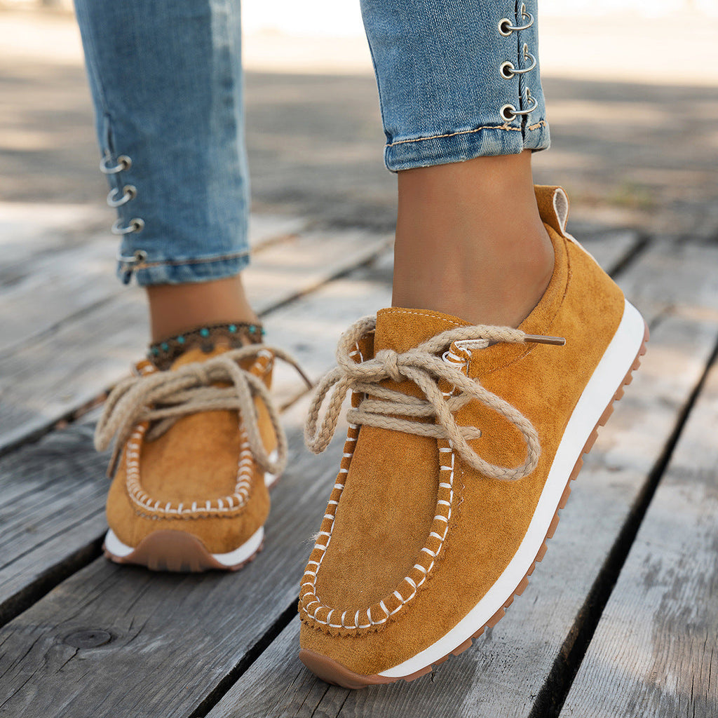 Beautifully Crafted Orthopedic Shoes