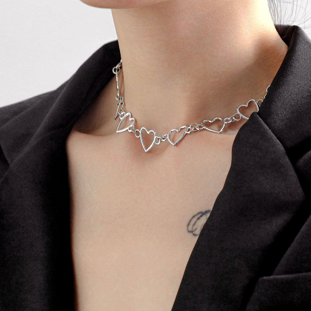 Elegant Piece for Every Occasion