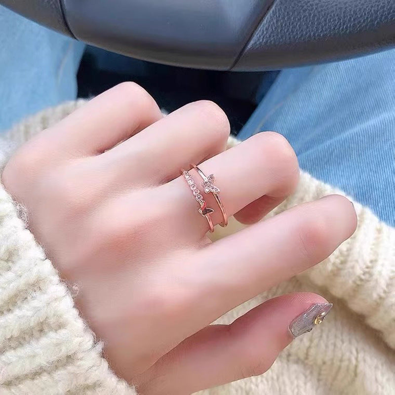 Charming Piece for Any Occasion