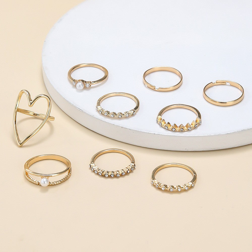 Stunning Piece for Daily Wear