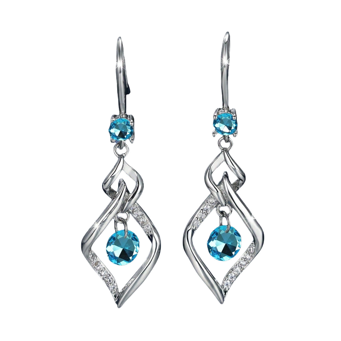 Stunning Earring for Daily Wear
