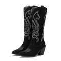 Beautifully Crafted Orthopedic Boots
