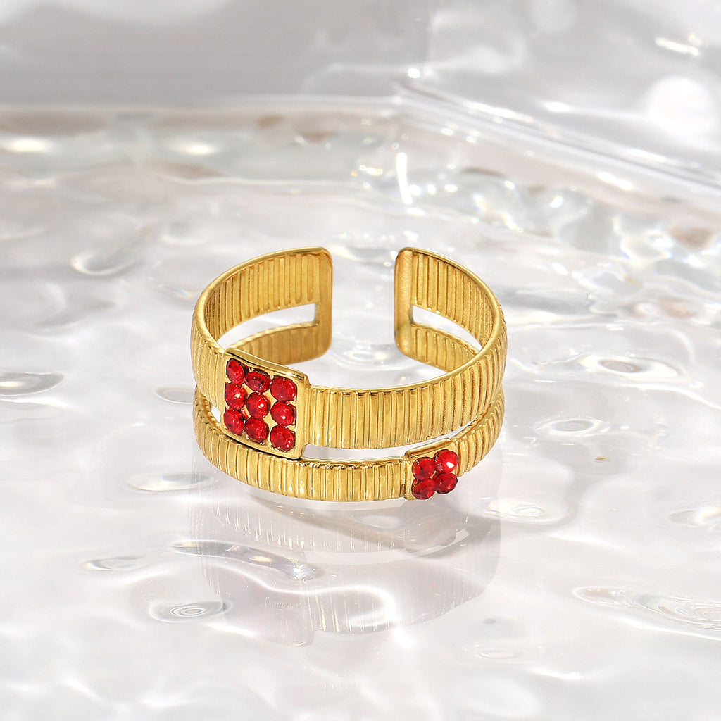 Romantic Piece for Special Moments
