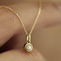 Delicate Artisan Piece