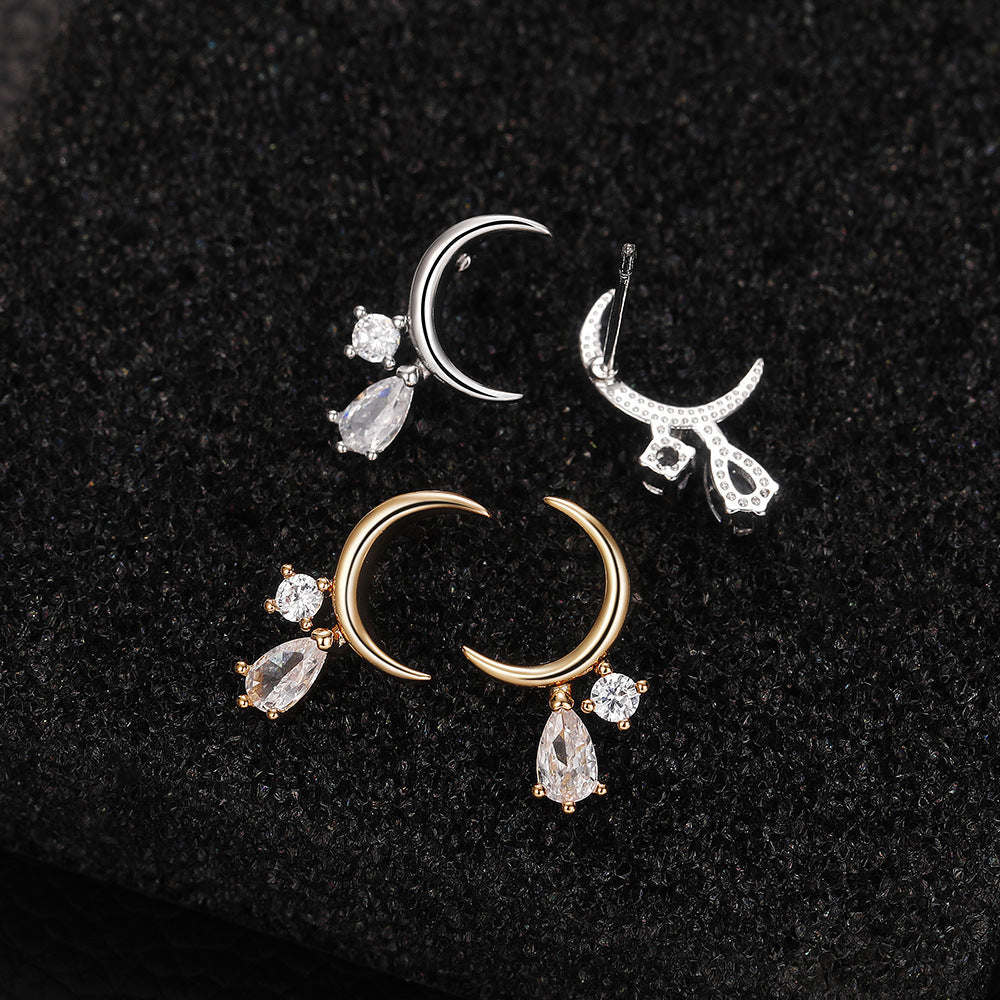 Stunning Earring for Daily Wear