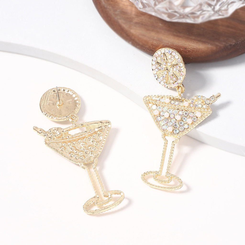 Charming Piece for Any Occasion