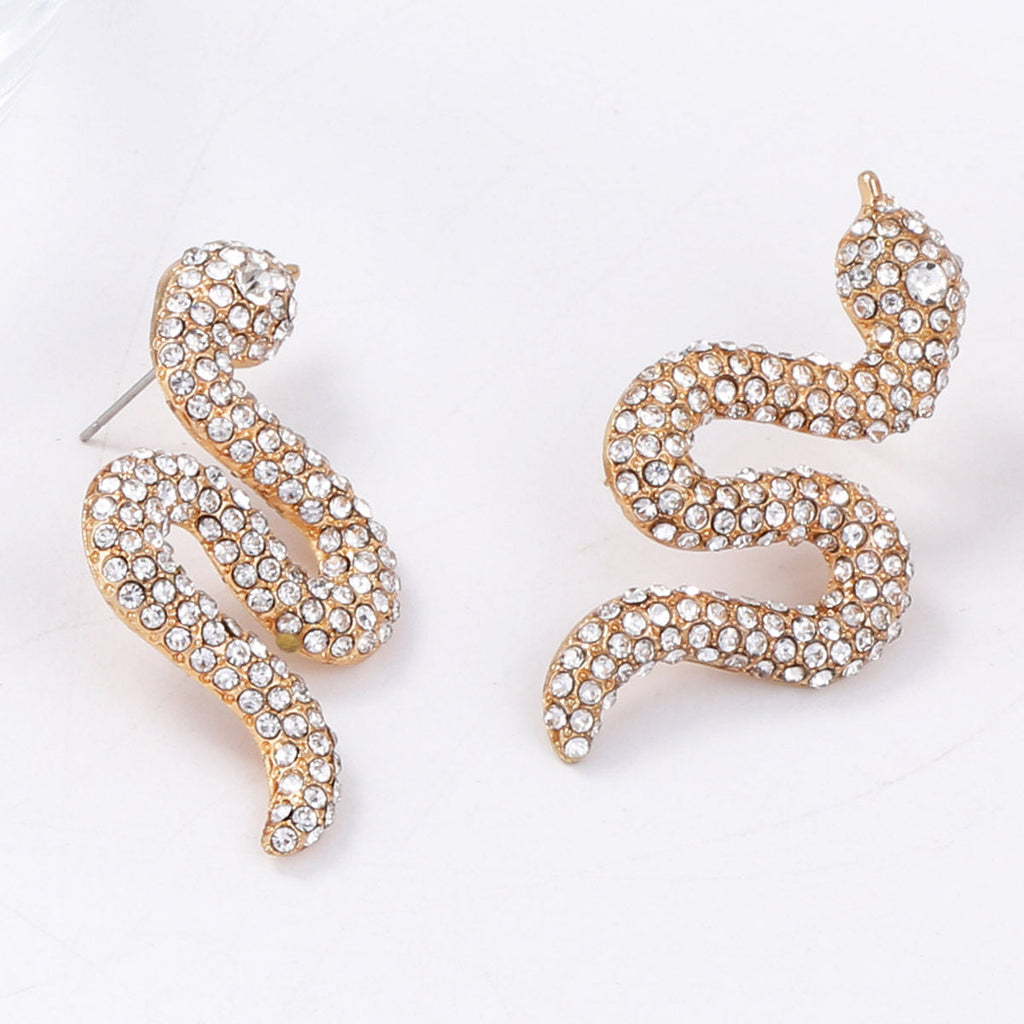 Charming Piece for Any Occasion