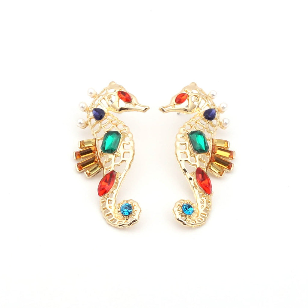Stunning Earring for Daily Wear