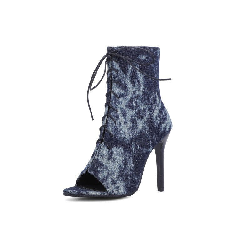 Elegant Orthopedic Boots for Every Step