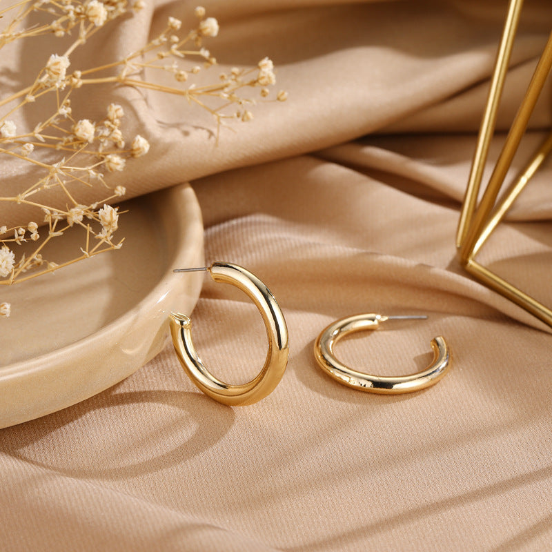 Elegant Earring for Every Occasion