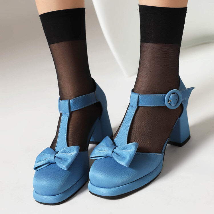 Classic Orthopedic Sandals with Timeless Style