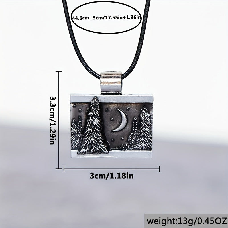 Elegant Necklace for Every Occasion