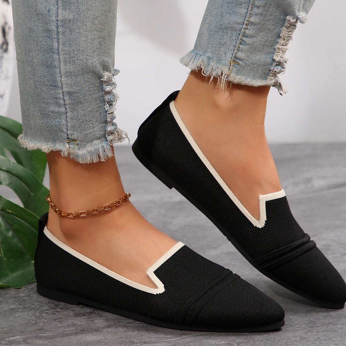 Comfortable Orthopedic Shoes for Daily Wear