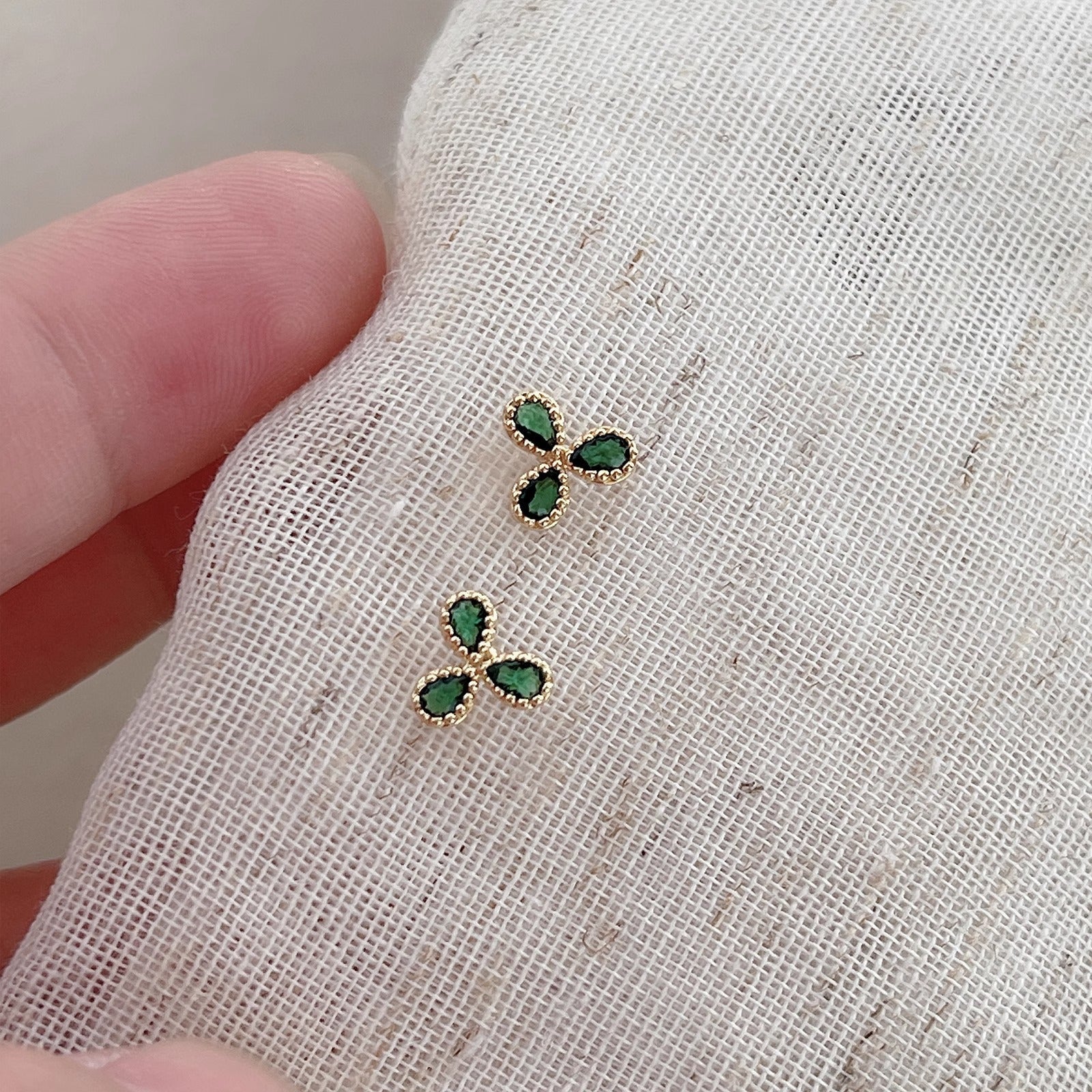 Stunning Earring for Daily Wear
