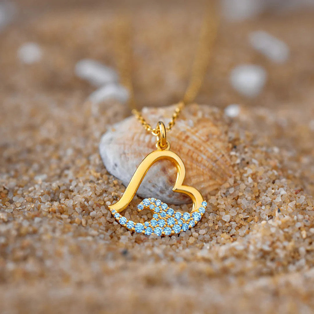 Stunning Necklace for Daily Wear