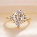 Stunning Ring for Daily Wear