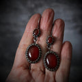 Stunning Earring for Daily Wear