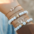 Romantic Set for Special Moments