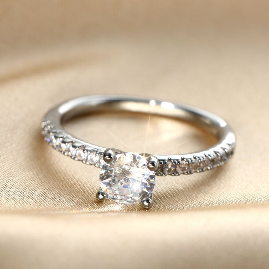 Romantic Piece for Special Moments