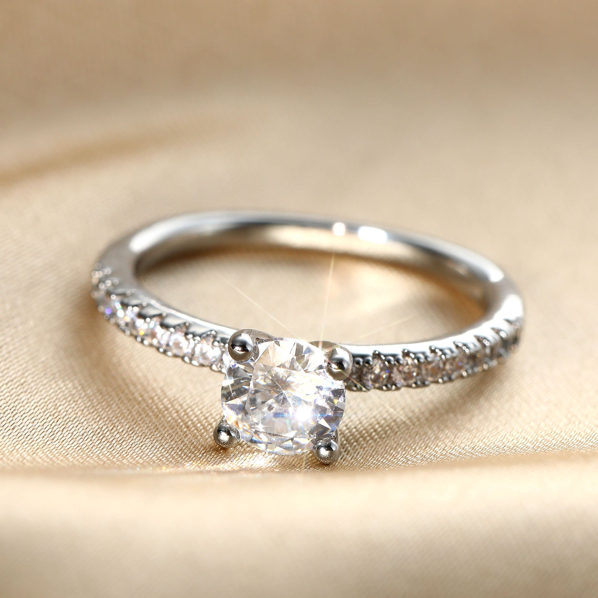 Romantic Piece for Special Moments