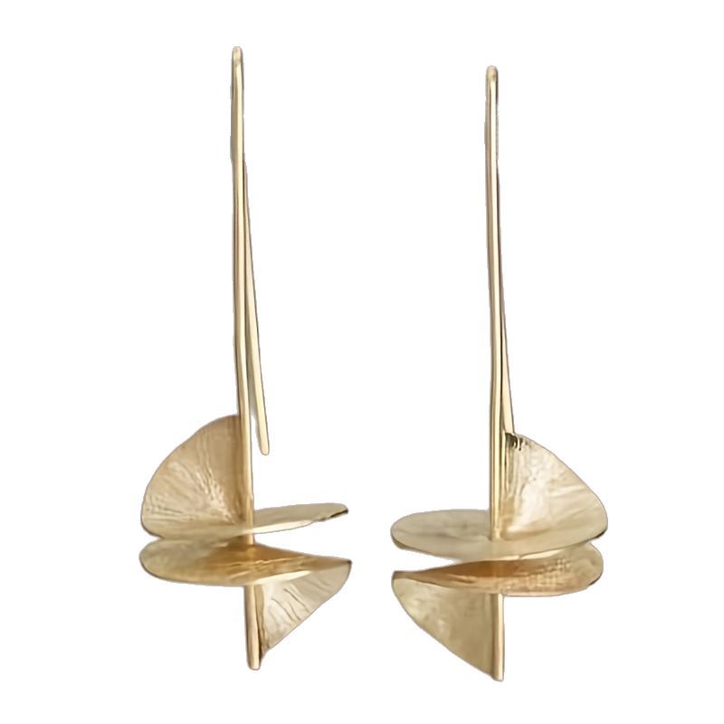 Elegant Earring for Every Occasion