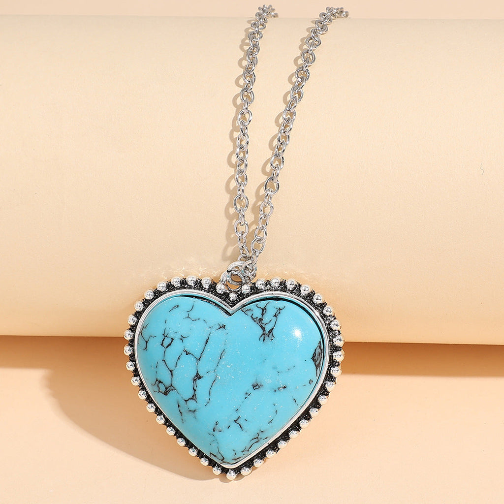 Stunning Necklace for Daily Wear