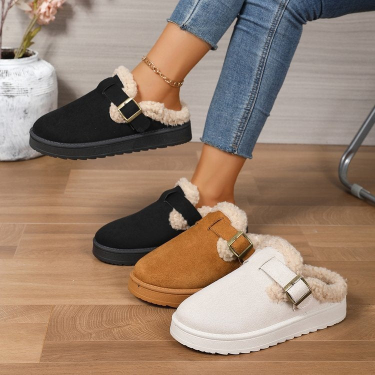 Stylish Orthopedic Boots for Any Occasion