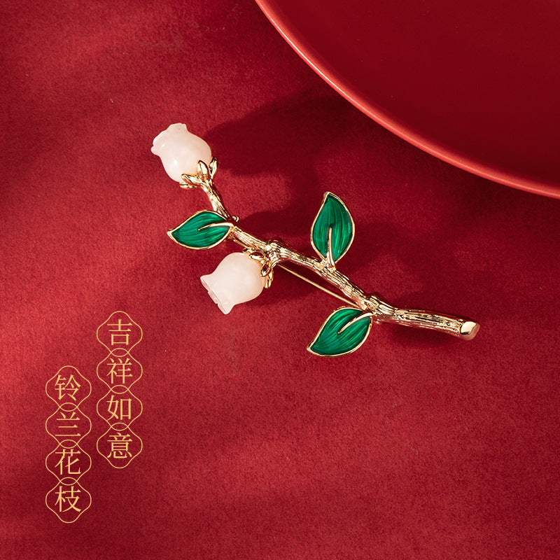 Classic Piece with Timeless Appeal