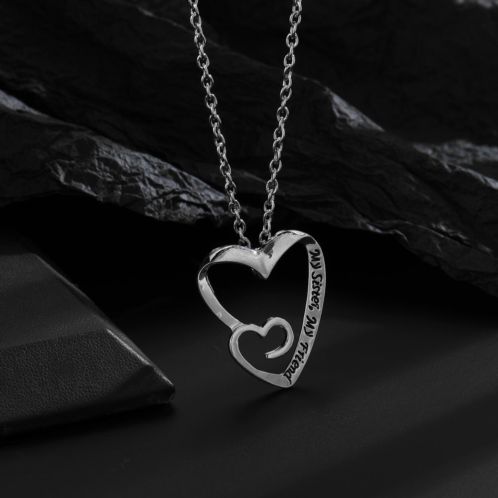 Elegant Necklace for Every Occasion