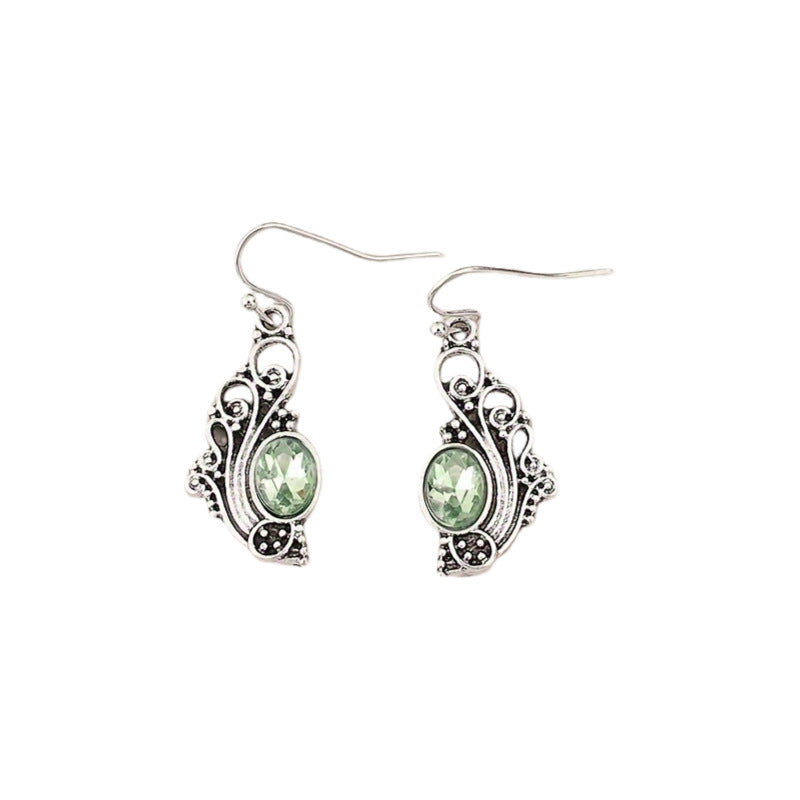 Classic Piece with Timeless Appeal