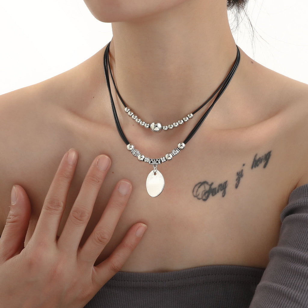 Beautiful Piece with Unique Style