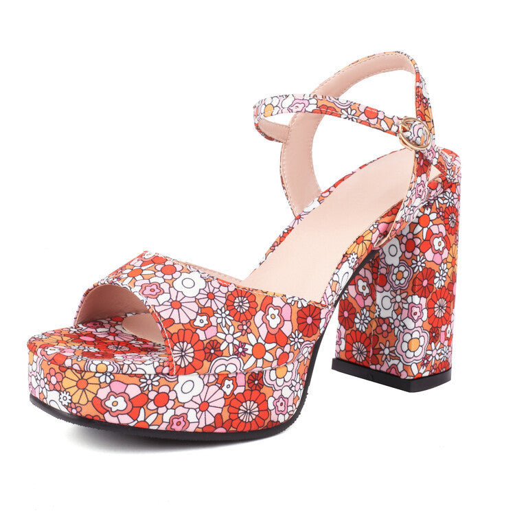 Stylish Orthopedic Sandals for Any Occasion