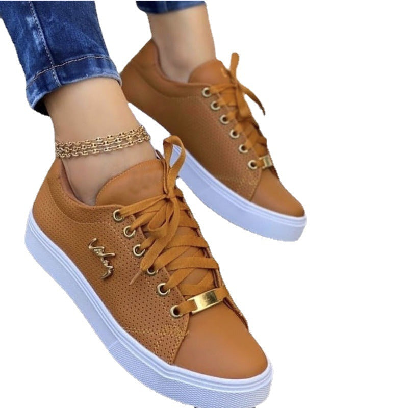 Elegant Orthopedic Shoes for Every Step