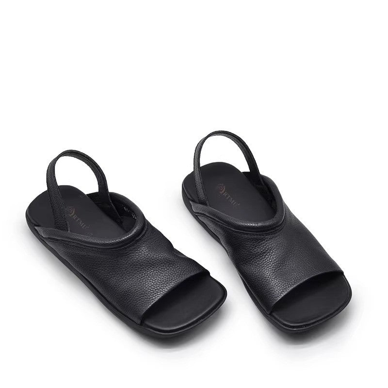 Comfortable Orthopedic Sandals for Daily Wear