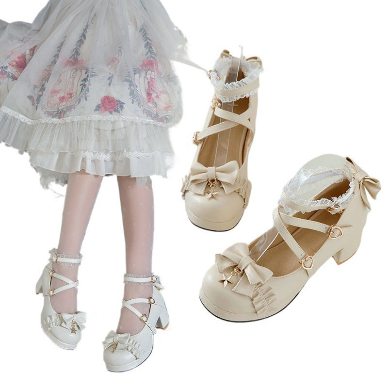 Comfortable Orthopedic Shoes for Daily Wear