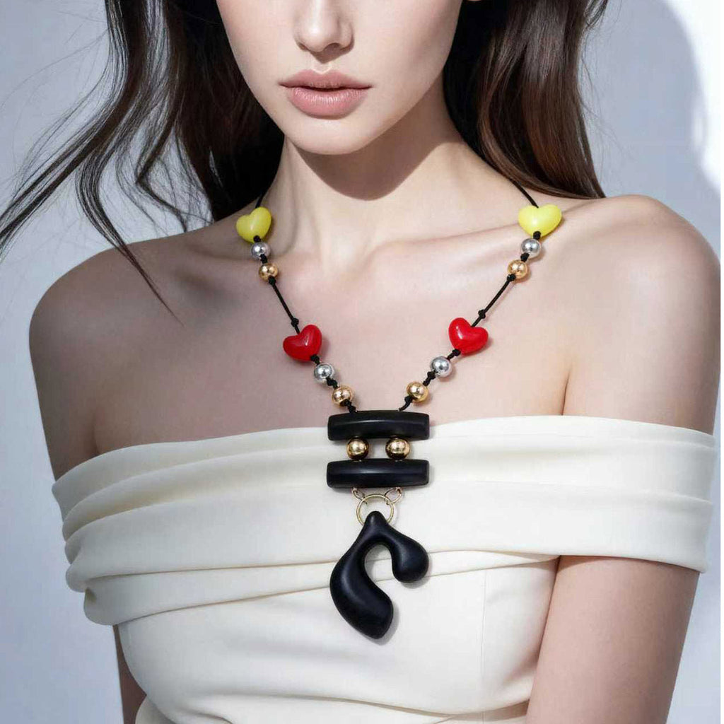 Elegant Piece for Every Occasion